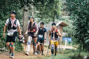 BIB: 
                            <button type="button" onclick="openModal(25637604)" class="btn btn-primary btn-sm float-right btn-popup" data-toggle="modal" data-target=".modal-high-quality">
                        <i class="fas fa-shopping-cart"></i> Add to Cart
                    </button>
                                            <button type="button" onclick="isThisMe(25637604, true)" class="btn btn-success btn-sm float-right btn-popup btn-isme hidden" data-toggle="tooltip" data-placement="bottom" title="นี่คือรูปของคุณใช่ไหม คลิกที่นี่เพื่อเอาเข้าอัลบั้ม">
                        <i class="fas fa-plus"></i> Add to album
                    </button>
                    <button type="button" onclick="isThisMe(25637604, false)" class="btn btn-warning btn-sm float-right btn-popup btn-isnotme hidden">
                        <i class="fas fa-ban"></i> Remove from album
                    </button>